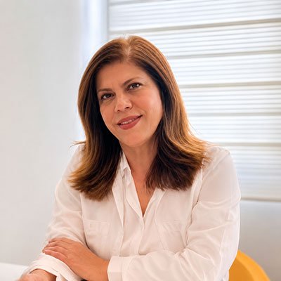 Uzm. Dr. Nilüfer Aslankara Soy