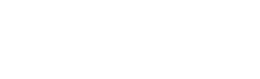 Uzm.Dr. Nilüfer Aslankara Soy