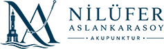 Uzm.Dr. Nilüfer Aslankara Soy